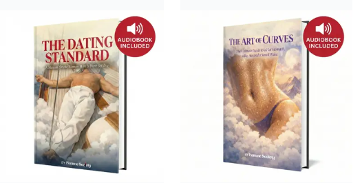 AoC + TDS + Audiobooks Bundle